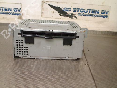 Used Electronic module FORD C-MAX II (DXA/CB7, DXA/CEU) 1.5 TDCi (120 hp) 29418274