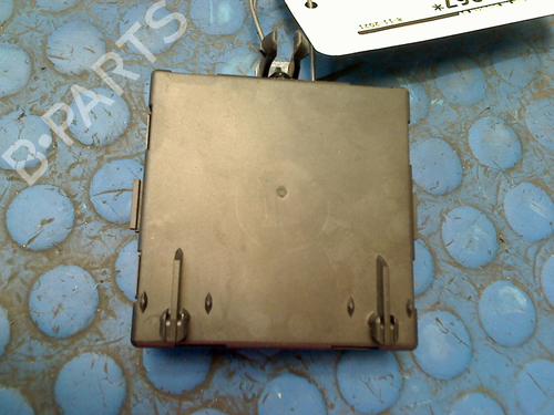 Electronic module MERCEDES-BENZ A-CLASS (W176) A 180 (176.042) | BP13459472M83 