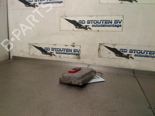 Electronic module MERCEDES-BENZ C-CLASS (W204) C 320 CDI 4-matic (204.089) | BP36116023M83 - Image 6