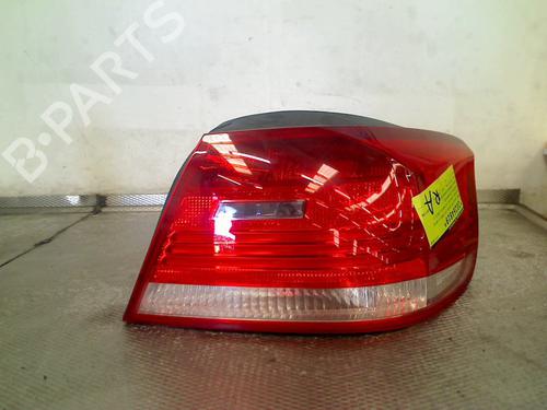 Right taillight BMW 3 Convertible (E93) 330 i | BP38265545C35 - Image 3
