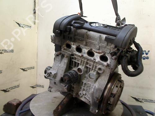 moteur-vw-golf-v-1k1-1-4-16v-12590336-b-parts