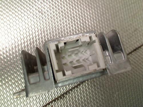 Electronic module MERCEDES-BENZ CLA (C118) CLA 250 e (118.386) | BP31256737M83 