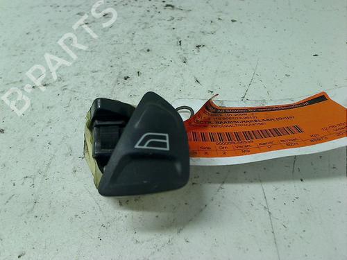 Used Switch FORD KA (RU8) 1.2 (69 hp) 11299698