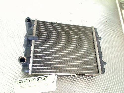Water radiator VW GOLF VIII (CD1, DA1) 2.0 TSI R 4motion | BP39766506M31 - Image 2