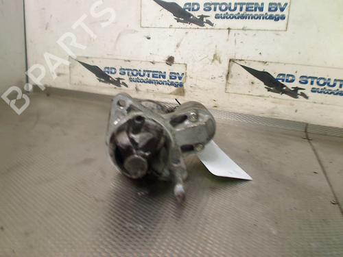 Rozrusznik SUZUKI SWIFT III (MZ, EZ) 1.3 (RS413, ZC11S) | BP29965376M8