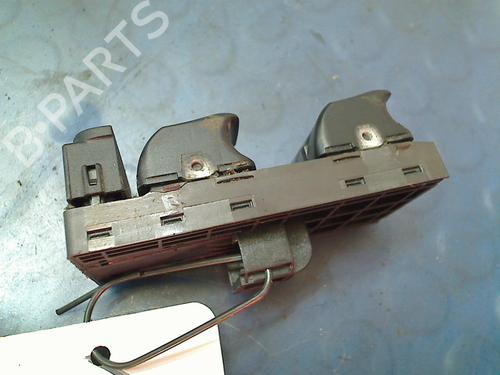 Left front window switch AUDI A4 B8 (8K2) 2.0 TDI | BP12552419I27 - Image 3