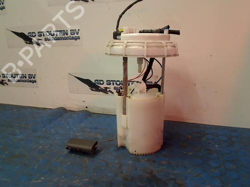 Bränslepump FIAT 500 (312_) 0.9 (312AXN1A) (80 hp) 11324160