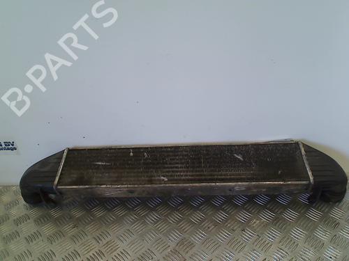 Used Intercooler MERCEDES-BENZ C-CLASS (W203) C 200 CDI (203.004) (116 hp) 11306118