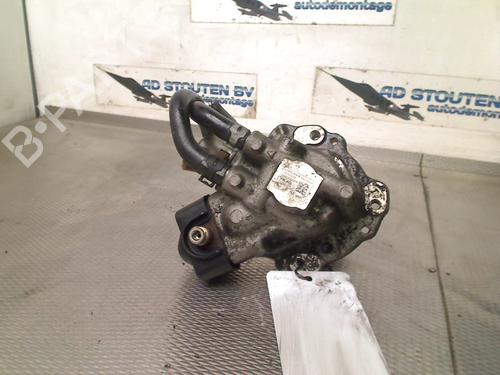 Used Fuel pump Fuel pump SEAT IBIZA IV ST (6J8, 6P8) 1.2 TDI (75 hp) 36218644 36218644