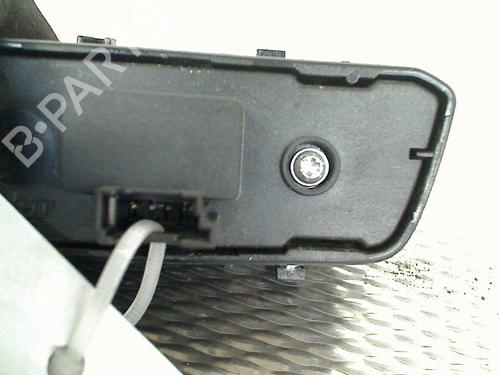 Switch BMW 2 Gran Coupe (F44) 218 i | BP36156197I30 - Image 7