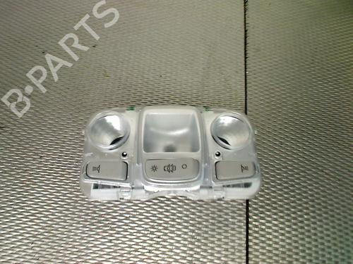 interior-roof-light-citroen-berlingo-er_-ec_-2018-33706186 main image