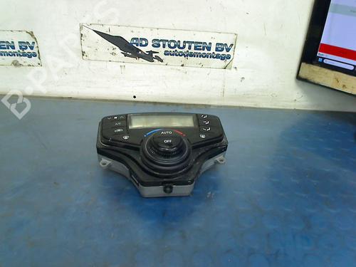 Used Climate control HYUNDAI i30 Estate (FD) 1.6 (126 hp) 19428472