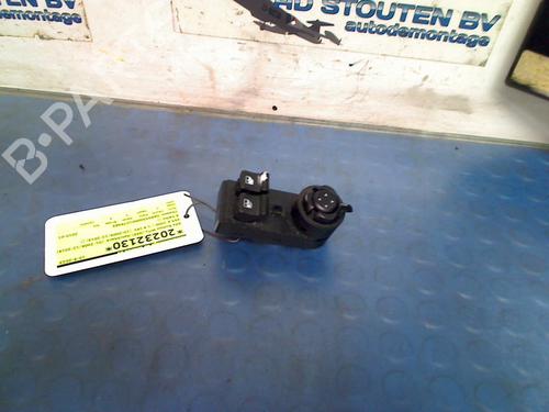 Used Left front window switch ALFA ROMEO MITO (955_) 1.4 Turbo MultiAir (955AXM1A, 955AXR11) (135 hp) 16296241