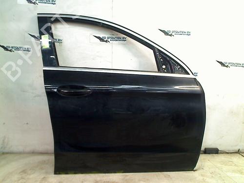 Używane Drzwi przednie prawe MERCEDES-BENZ GLE Coupe (C292) 350 d 4-matic (292.323, 292.324) (258 hp) 32228837