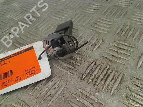 Used Control unit Control unit 11310212 11310212