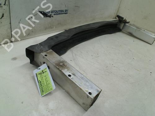 Rear bumper reinforcement AUDI A4 B8 Avant (8K5) 1.8 TFSI | BP11321793C73 