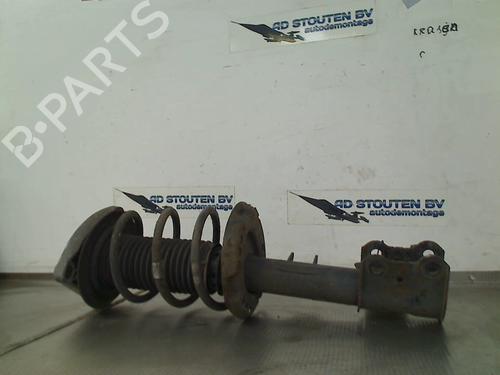 Used Right front shock absorber MERCEDES-BENZ B-CLASS Sports Tourer (W246, W242) B 180 (246.242) (122 hp) 27410230