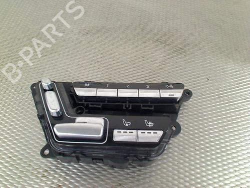 Used Switch MERCEDES-BENZ S-CLASS (W221, V221) S 350 BlueTec (221.026, 221.126) (258 hp) 30901767