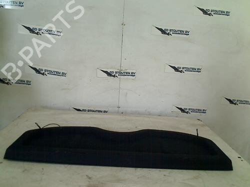 Hoedenplank KIA PICANTO II (TA) 1.0 (69 hp) 31364891