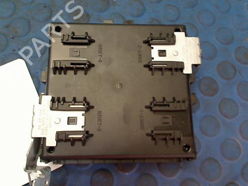 Control unit HYUNDAI KONA (OS, OSE, OSI) EV | BP11525857M11 