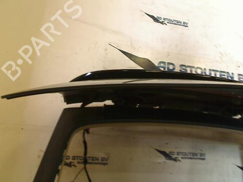 Tailgate BMW 3 Touring (E91) 325 i | BP11326504C6 