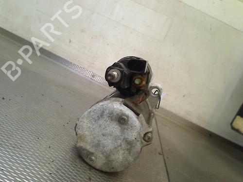 Starter MERCEDES-BENZ GLA (H247) GLA 200 d (247.712) | BP38986127M8 - Image 6