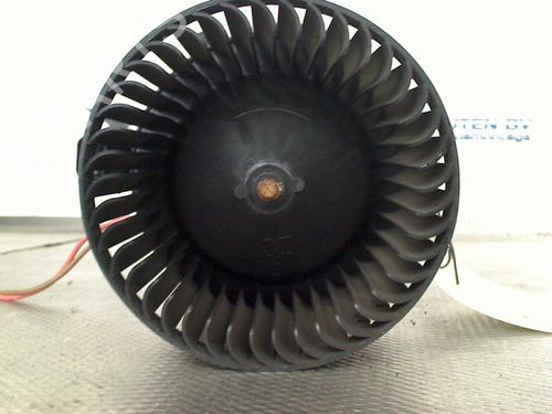 Gebläsemotor OPEL MERIVA B MPV (S10) 1.4 (75) | BP29742852M62