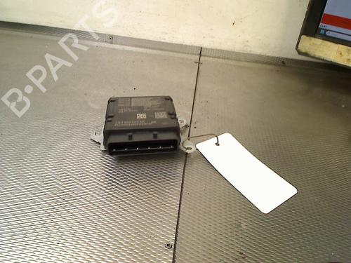 Used ECU airbags ECU airbags 37639910 37639910