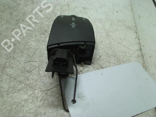 Switch FORD FOCUS II (DA_, HCP, DP) 1.6 TDCi | BP11316162I30 