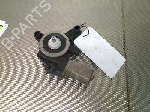 Right rear window motor MERCEDES-BENZ A-CLASS (W177) A 250 e (177.086) | BP37534799E22 - Image 6