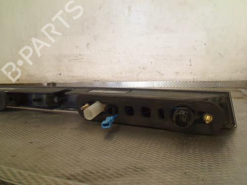 Third brake light BMW 7 (E65, E66, E67) 730 i, Li | BP39981674L11 - Image 4