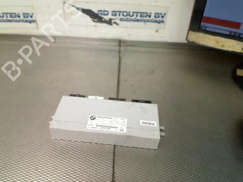 control-unit-bmw-5-touring-f11-2009-2010-2011-2012-2013-2014-2015-2016-2017-27176638 main image