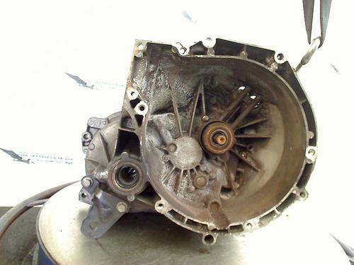 Gearbox FORD FIESTA VI (CB1, CCN) 1.0 EcoBoost | BP30459240M3 - Image 3