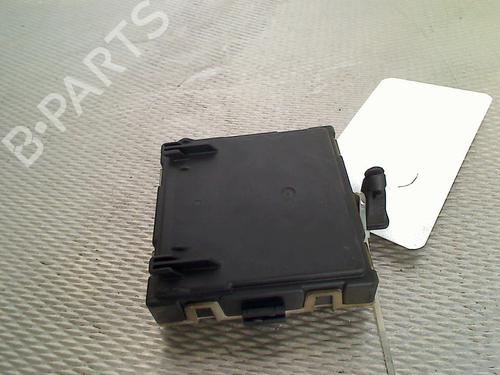 Electronic module MERCEDES-BENZ A-CLASS Saloon (V177) A 250 (177.146) | BP37080646M83 - Image 5