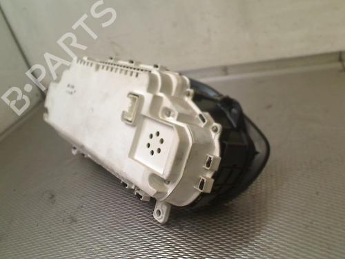 Instrument cluster VOLVO V40 Hatchback (525) D2 | BP33246990C47  - Image 8