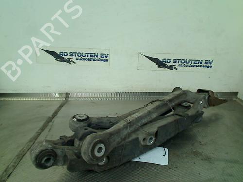 Left rear suspension arm MERCEDES-BENZ CLS (C219) CLS 320 CDI (219.322) | BP27099823M14 