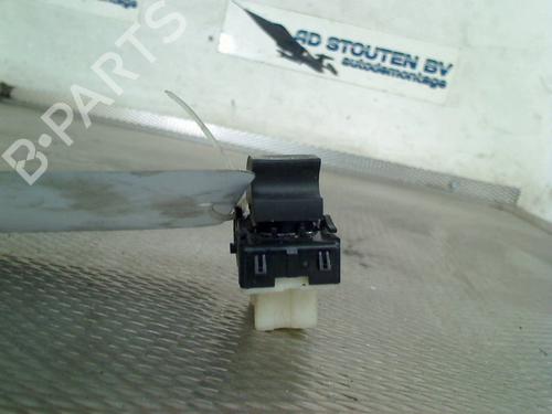 Switch RENAULT CLIO IV Grandtour (KH_) 0.9 TCe 90 | BP30095784I30