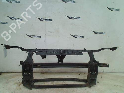 Other NISSAN QASHQAI / QASHQAI +2 I (J10, NJ10, JJ10E) 1.6 | BP21188875O1 