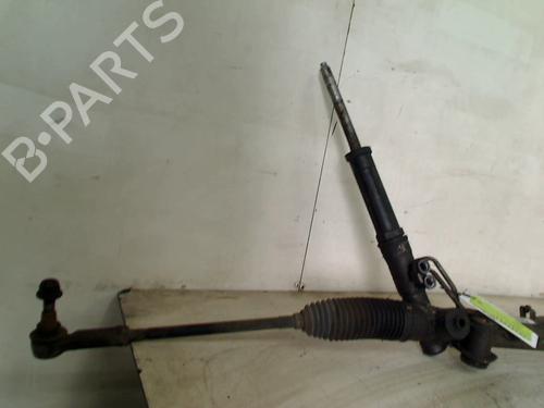 Steering rack FORD TRANSIT CUSTOM V362 Van (FY, FZ) 2.2 TDCi | BP39559507M22 - Image 2