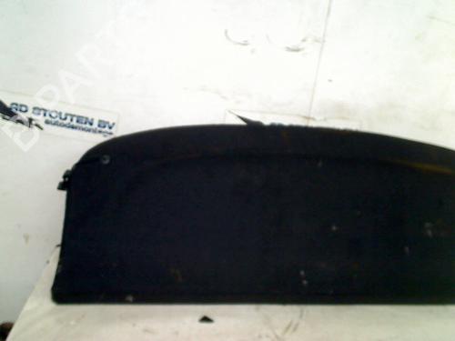 Rear parcel shelf FIAT 500X (334_) 1.0 (334.AXN1B) | BP37427814C85 - Image 3