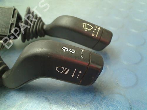 Steering column stalk SUZUKI IGNIS II (MH) 1.3 (RM413) | BP11299761I23 