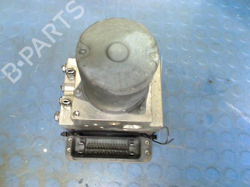 ABS pump MERCEDES-BENZ E-CLASS Coupe (C207) E 350 CDI (207.322) | BP18305414M43 