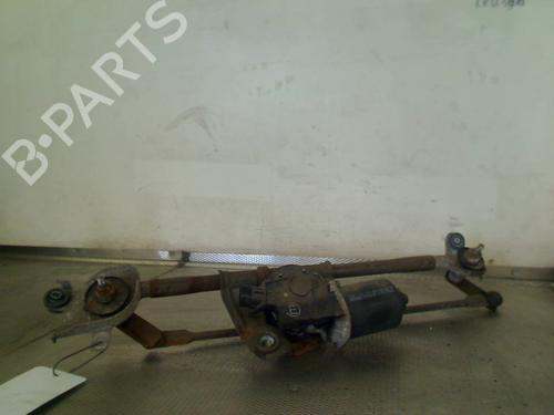 Used Front wipers mechanism Front wipers mechanism MITSUBISHI OUTLANDER I (CU_W) 2.0 (CU2W) (136 hp) 39994373 39994373