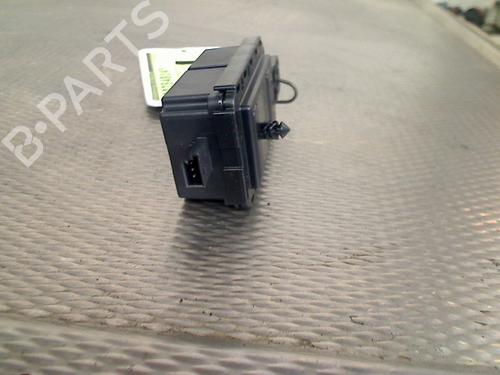 Other BMW 1 (F20) 118 i | BP31045937O1 