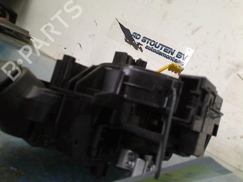 Steering column stalk FORD FIESTA VI (CB1, CCN) 1.25 | BP13718029I23 