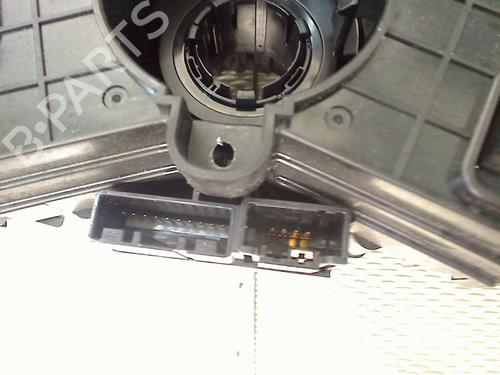 Steering column stalk OPEL ASTRA J (P10) 1.4 Turbo (68) | BP39961090I23 - Image 6