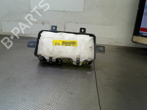 Used Passenger airbag HYUNDAI ix35 (LM, EL, ELH) 2.0 CRDi 4WD (136 hp) 30627643