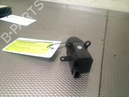 Switch HONDA CIVIC VIII Hatchback (FN, FK) 1.8 (FN1, FK2) | BP28382557I30