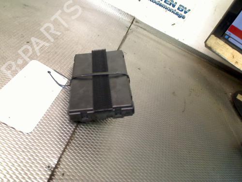 Control unit VOLVO V60 I (155) T3 | BP31294065M11 - Image 5