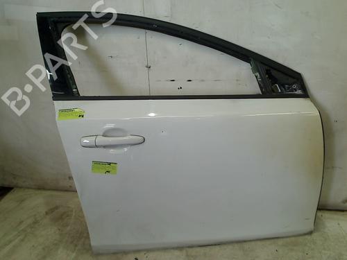 Used Right front door Right front door VOLVO V40 Hatchback (525) T3 GTDi (150 hp) 36551833 36551833